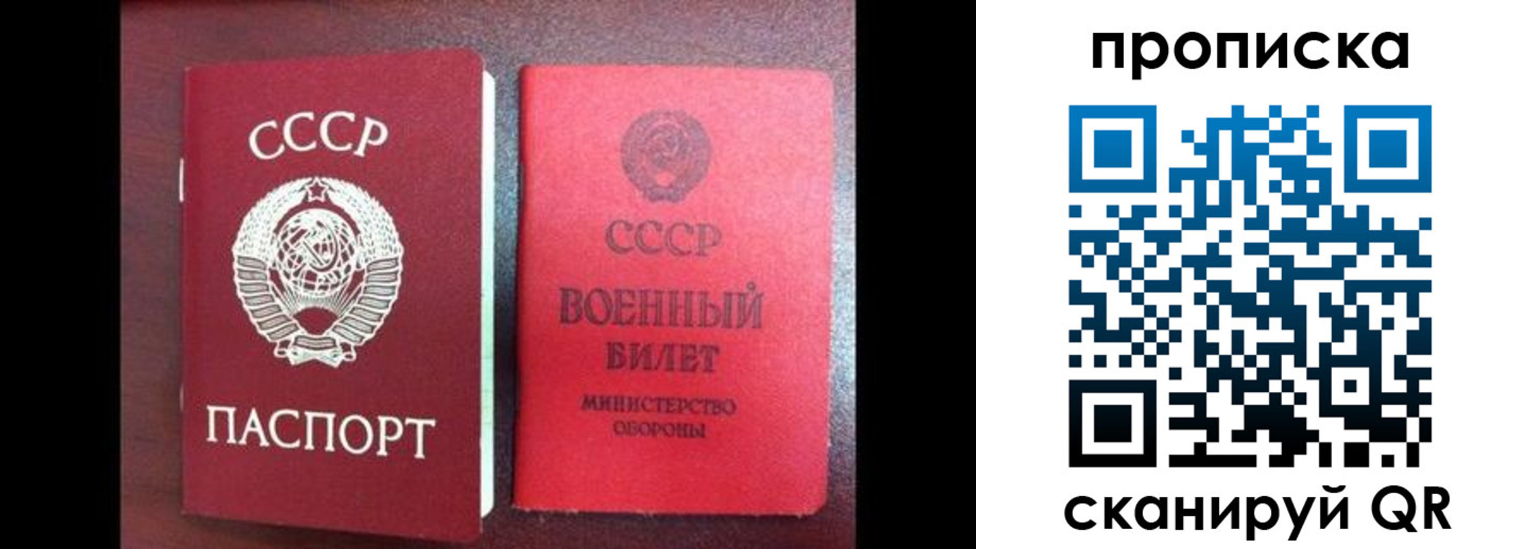 временная регистрация поиск в Михайловске